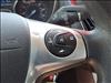 2014 Ford Focus SE - thumbnail 22
