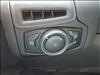 2014 Ford Focus SE - thumbnail 22