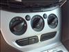 2014 Ford Focus SE - thumbnail 22