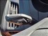 2016 Ford Focus SE - thumbnail 22