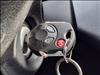 2017 Ford Escape SE - thumbnail 22