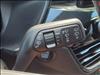 2025 Ford Escape ST-Line - thumbnail 22