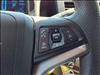 2015 Chevrolet Sonic LT Auto - thumbnail 22