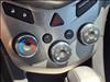 2013 Chevrolet Sonic LT Auto