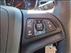 2015 Chevrolet Cruze 1LT Auto - thumbnail 22