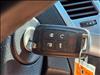 2016 Chevrolet Cruze Limited 1LT Auto - thumbnail 22