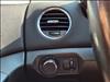 2014 Chevrolet Cruze 2LT Auto - thumbnail 22