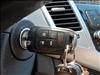 2016 Chevrolet Cruze Limited 1LT Auto - thumbnail 22