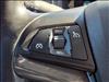 2015 Chevrolet Volt Premium - thumbnail 22