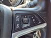 2015 Buick Verano Convenience Group