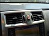 2005 Cadillac XLR Base - thumbnail 22