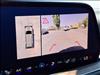2025 Chevrolet Tahoe High Country - thumbnail 22