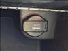 2011 Jeep Grand Cherokee 70th Anniversary - thumbnail 22