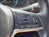 2018 Nissan LEAF S