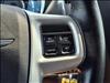 2015 Chrysler Town and Country Touring - thumbnail 22