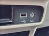 2017 Chrysler Pacifica LX