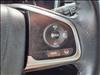 2017 Honda CR-V Touring - thumbnail 22