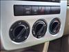 2008 Chrysler PT Cruiser Base - thumbnail 22