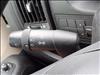 2019 RAM ProMaster 2500 159 WB - thumbnail 22