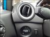 2014 Ford Fiesta SE - thumbnail 22