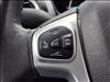 2014 Ford Fiesta SE - thumbnail 22