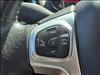 2016 Ford Fiesta ST
