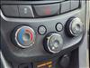 2017 Chevrolet Trax LT - thumbnail 22