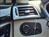 2014 Cadillac SRX Luxury Collection - thumbnail 22