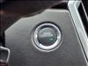 2014 Cadillac SRX Performance Collection - thumbnail 22