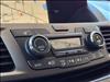 2014 Honda Odyssey Touring Elite - thumbnail 22
