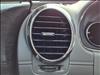 2015 Buick Enclave Leather - thumbnail 22