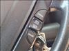 2010 Honda Element SC