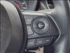 2024 Toyota Corolla LE - thumbnail 22