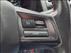 2019 Subaru WRX Premium - thumbnail 22