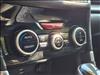 2019 Subaru Forester Limited - thumbnail 22