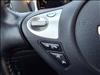 2016 Nissan JUKE SL