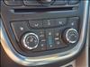 2014 Buick Encore Premium - thumbnail 22