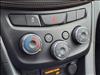 2018 Chevrolet Trax LS - thumbnail 22