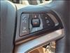 2015 Chevrolet Trax LT