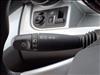 2015 Chevrolet Spark 1LT CVT - thumbnail 22