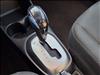 2016 Chevrolet Spark 1LT CVT - thumbnail 22
