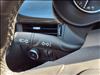 2020 Buick Envision Premium II - thumbnail 22