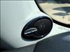 2010 MINI Cooper S