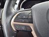 2015 Jeep Grand Cherokee Limited - thumbnail 23