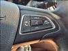 2015 Ford Focus SE - thumbnail 23