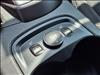 2014 Ford Focus SE - thumbnail 23