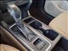 2019 Ford Escape SEL - thumbnail 23