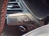 2025 Ford Escape ST-Line - thumbnail 23