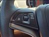 2015 Chevrolet Sonic LT Auto - thumbnail 23