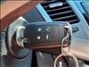 2014 Chevrolet Cruze 2LT Auto - thumbnail 23